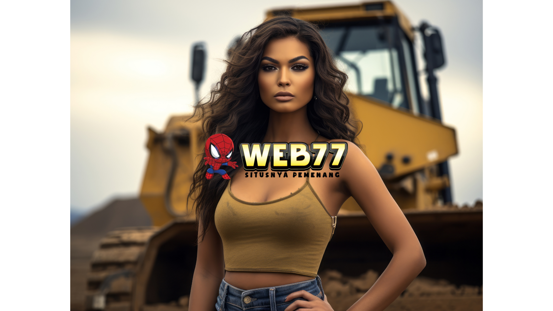 WEB77
