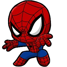 WEB77