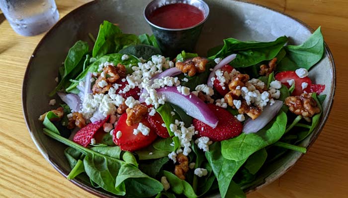 menu-the-dock-stillwater-salads